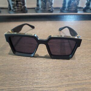 Fashion Sunglasses